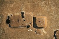 양구 고대리유적_004_3식 집자리_2013_고고_제4유형.JPG이미지